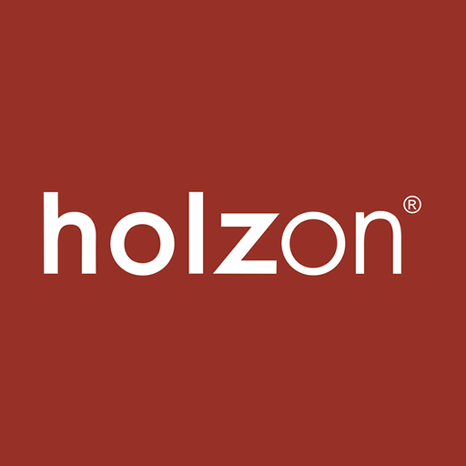 holzon-icon