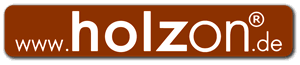 holzon logo